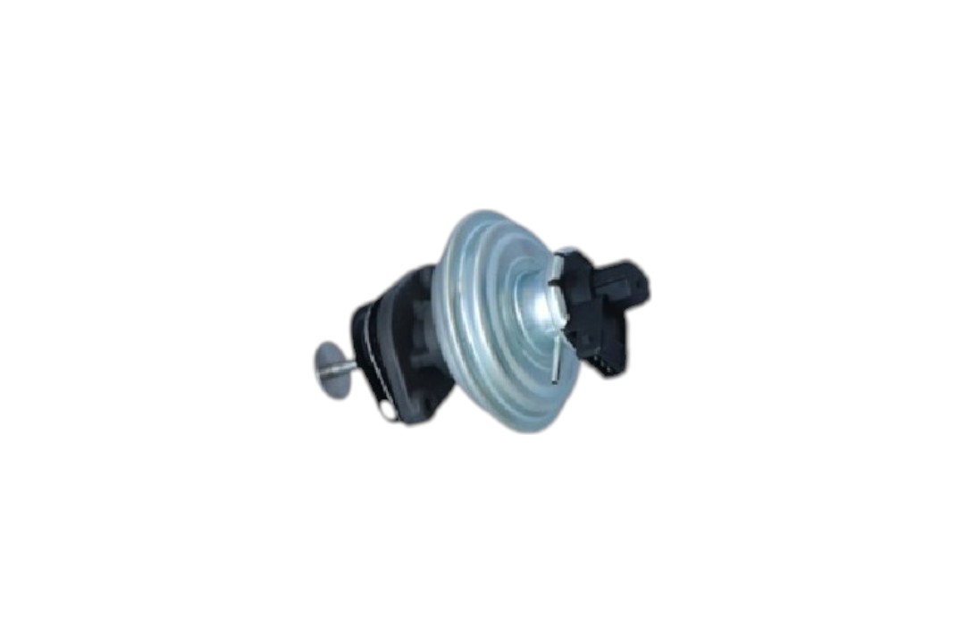 EGR VALFİ BMW E87 E90 E92 E93 E60 N47 